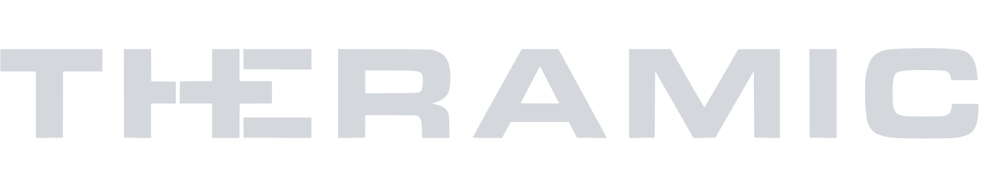 Theramic